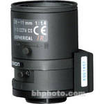 Tamron 1/3" CS Mount 2.8-11mm f/1.4 DC Iris Lens