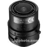 Tamron 13VM308ASIR 3.0-8.0mm f/1.0 Day/Night Lens