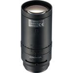 Tamron 13VM20100AS 20-100mm f/1.6 Manual Varifocal Lens