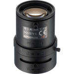Tamron 12VM1040ASIR 1/2" 10-40mm F/1.4 Manual Infrared C-Mount Lens