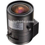 Tamron 13VG2812AS-SQ 2.8-12mm f/1.4 Industrial Lens