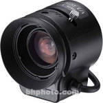 Tamron 13FG04IRSQ 1/3" 4mm F/1.2 CS-Mount Infrared Lens