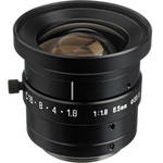 Tamron 6.5mm F1.8 High Resolution C-Mount Lens