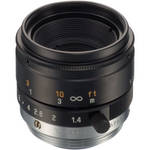 Tamron 23FM16 C-Mount 2/3 16mm F/1.4 Lens