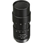 Tamron 23FM75-L 75mm F3.9 High Resolution C-Mount Lens with Lock