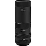 Tamron EX10 Tamron Extension Ring Set