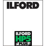 Ilford HP5 Plus 14 x 17" Black & White Print Film (ISO-400)