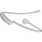 Otto Engineering C101199-05 Acoustic Tube with Clear Eartip for IFB Earphone (5-Pack)
