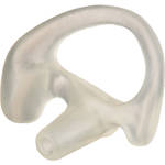 Otto Engineering Flexible Open Ear Insert - Right Ear -  Medium
