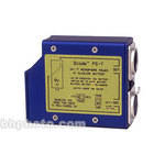 Denecke PS-T Microphone Power Supply