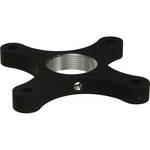Sanus VMCA1B 5" Ceiling Plate for VMCM1