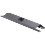 Sanus VMCA4B Dual Joist Adapter for VMCM1