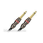 Monster Cable 1/4" Male to 1/4" Male Keyboard Cable - 21' (Pair)