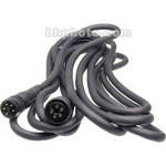 Pentax Power Cord 645