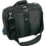Kensington Contour Roller Notebook Case