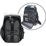 Kensington Contour Backpack
