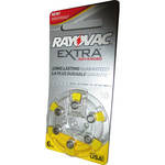 Otto Engineering Batteries for Wireless IFB Ear Receivers (4)