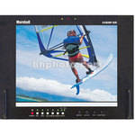 Marshall Electronics V-R104DP-2SDI 10.4" Field Monitor with SDI Inputs