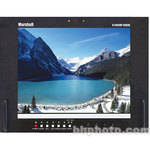 Marshall Electronics V-R104DP-HDSDI 10.4" HDSDI/SDI Field Monitor