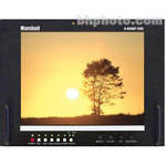 Marshall Electronics V-R84DP-2SDI 8.4" LCD