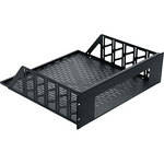 Middle Atlantic RSH-4A Custom 2U Rackmount Enclosure 14"