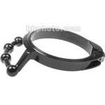 Pentax Quick Focus Ring "A" for 67 Lenses