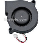 Pelco BKX6024 Blower Kit for EHX-E Series Camera Housing