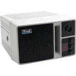 Anchor Audio AN-130 Powered Portable PA Speaker (Black)