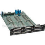 Tascam IF-AN24X 24-Channel Analog I/O Card for X-48