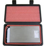 Glyph Technologies Plastic Padded Carrying Case for GT Key Hard Drive