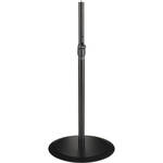 Genelec 8000-408 - Floor Speaker Stand for 8000 Series Nearfield Monitors