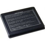 Pentax Rear Body Cap for 645 Camera