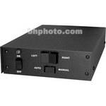 Pelco MPS524DT Control For PS20-24 Scanner