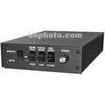 Pelco MLZ6DT Remote Controller For Pelco Motorized Zoom Lenses