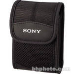 Sony LCS-CST Soft Case