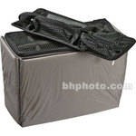 Pelican 1435 Padded Divider Set