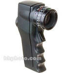 Pentax Digital Spot Meter