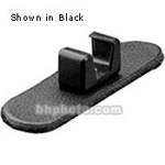 Tram Tape-Down Clip (Gray)
