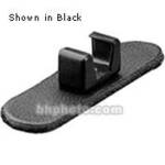 Tram Tape-Down Clip (White)