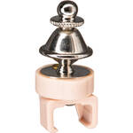 Tram Tie Tac (Tan)