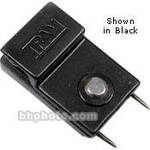 Tram Vampire Cable Holder (Gray)