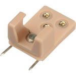 Tram Vampire Clip-On Holder (Tan)