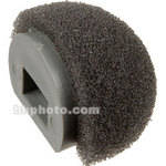 Tram Foam Windscreen for Tram Electronics TR50 (Gray)