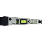 TC Electronic XO24 Speaker Management Controller