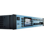 TC-Helicon Voice Pro Voice Processor