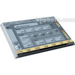 TC Electronic DVR2 Reverb Plug-In