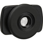Olympus AS-ME1 Eyecup Magnifier