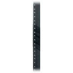Middle Atlantic Rear Rack Rails
