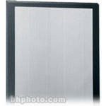 Middle Atlantic LVFD-44 Large Perforated Front Door