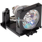 Hitachi DT00661 Lamp Replacement for the PJTX100/ HDPJ52 Projectors